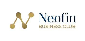 Neofin Business Club